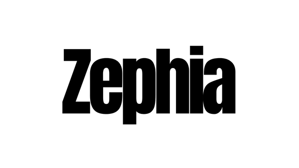 Zephia